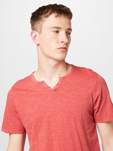 JACK & JONES Regular fit Shirt 'Split' in 