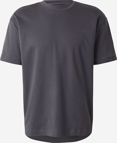 HOLLISTER Paita värissä tummanharmaa, Tuotenäkymä