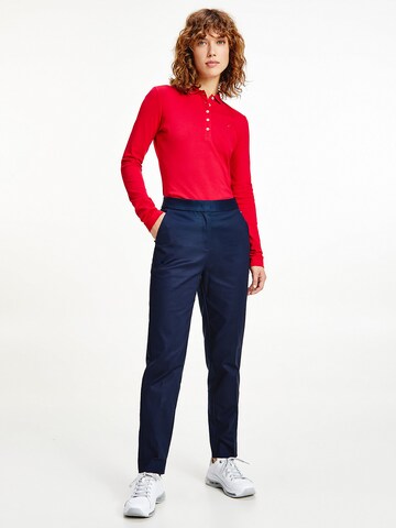 Auf welche Faktoren Sie als Käufer vor dem Kauf von Chino hose damen tommy hilfiger Aufmerksamkeit richten sollten!
