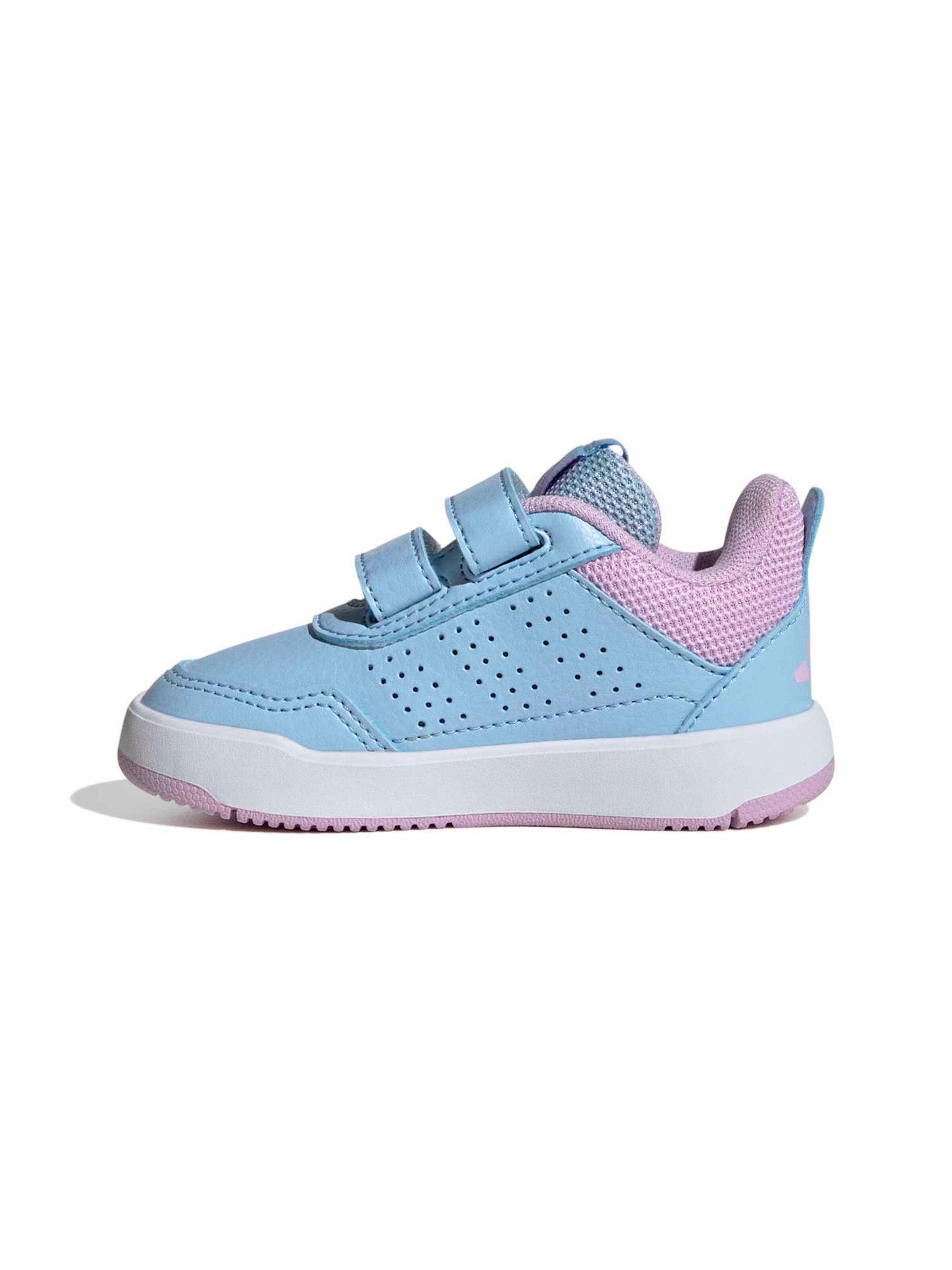 ADIDAS SPORTSWEAR Sportschuh 'TENSAUR SPORT 3.0' in Blau