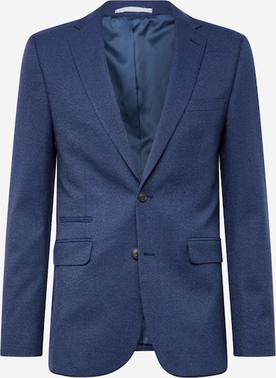 BURTON MENSWEAR LONDON Blazer i mørkeblå, Produktvisning