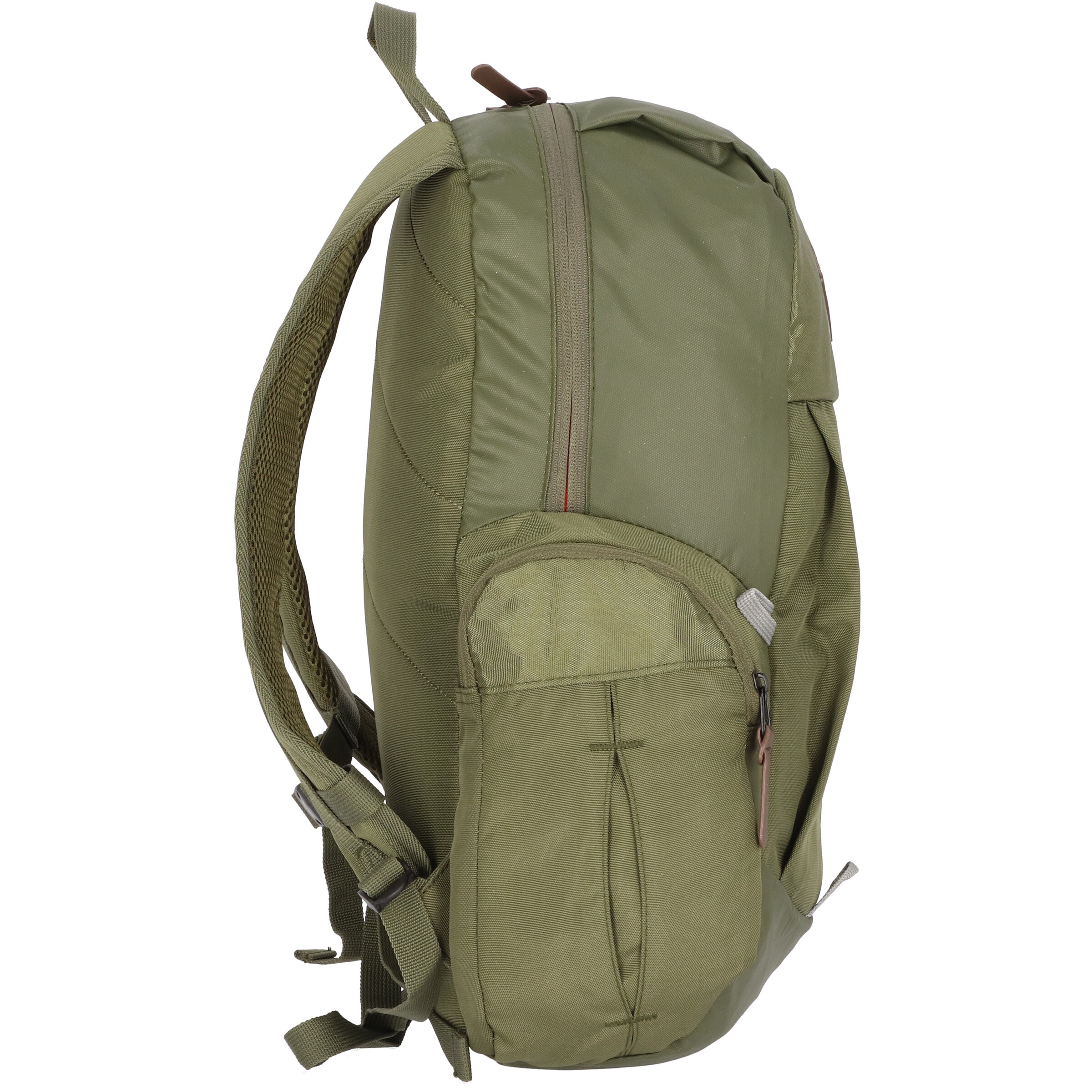 BENCH Backpack 'Terra' in Green