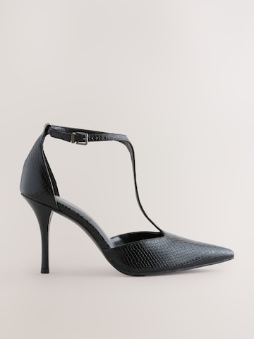 Next Slingback pumps 'Forever Comfort®' in Black