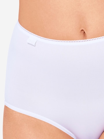 SLOGGI Slip '24/7 Microfibre' in Mixed colours