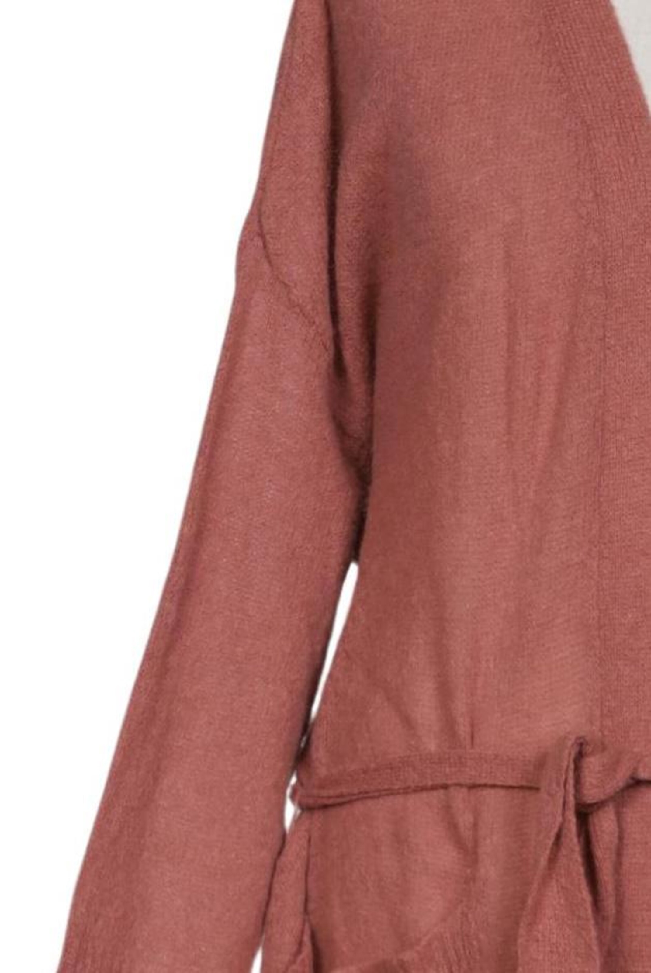 AMERICAN VINTAGE Sweater & Cardigan in XS in Pink