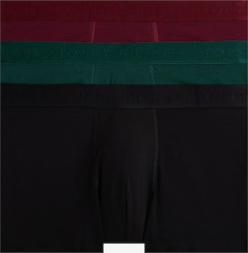 Tommy Hilfiger Underwear Boxershorts in Mischfarben: Vorderseite