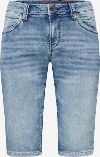 CAMP DAVID Jeans 'Ro:Bi' in Blue denim, Item view