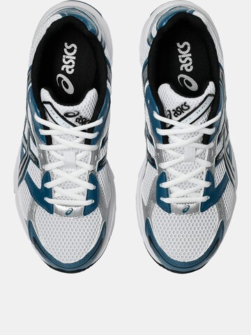 ASICS Running Shoes in White