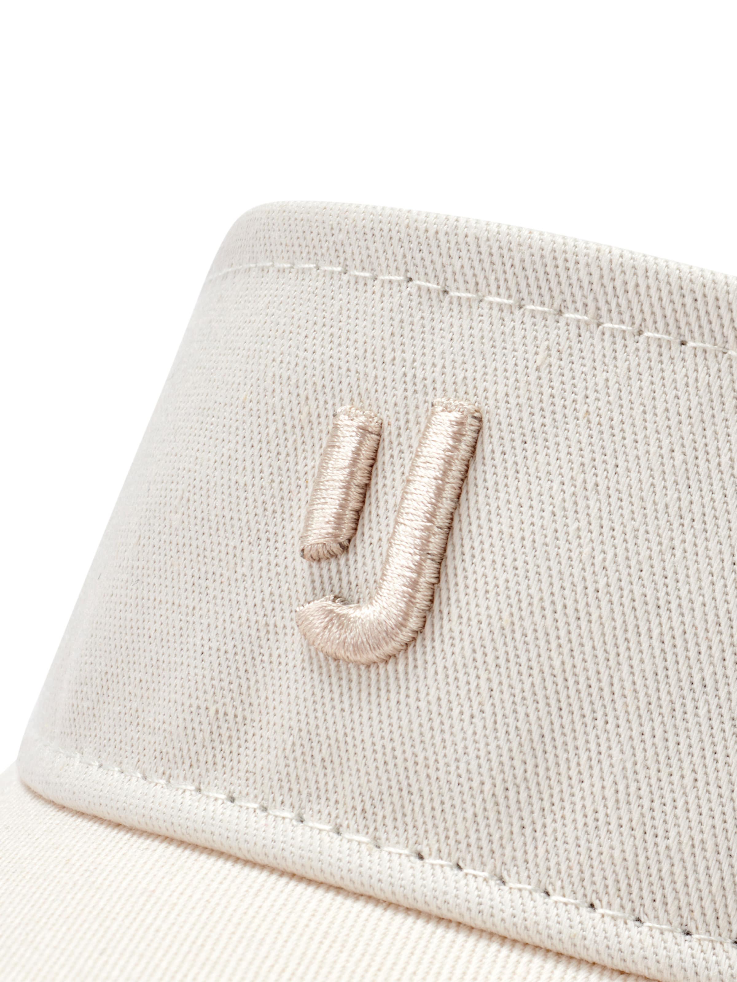 smėlio Johnny Urban Snapelis nuo saulės 'Terry'