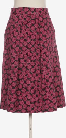 MICHAEL Michael Kors Skirt in XXXS-XXS in Pink: front