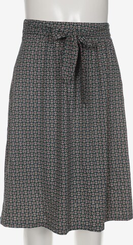 King Louie Skirt in L in Green: front