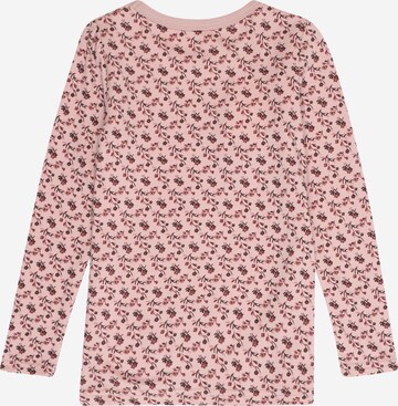 Hust & Claire Shirt 'Abbelin' in Roze