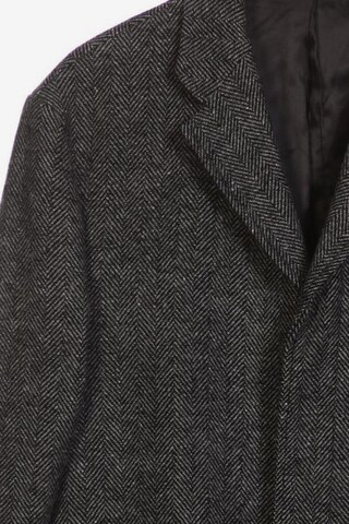 Springfield Jacket & Coat in XXL in Grey