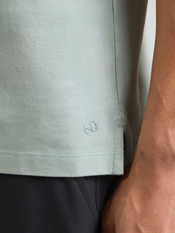 s.Oliver Shirt in Green