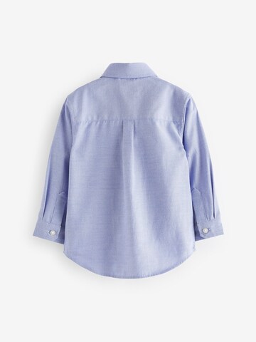 Next Regular fit Ing - kék
