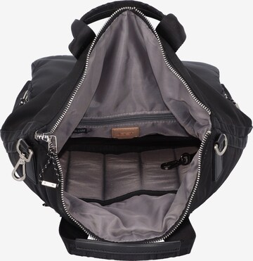 JOST Handbag 'Sala XChange' in Black