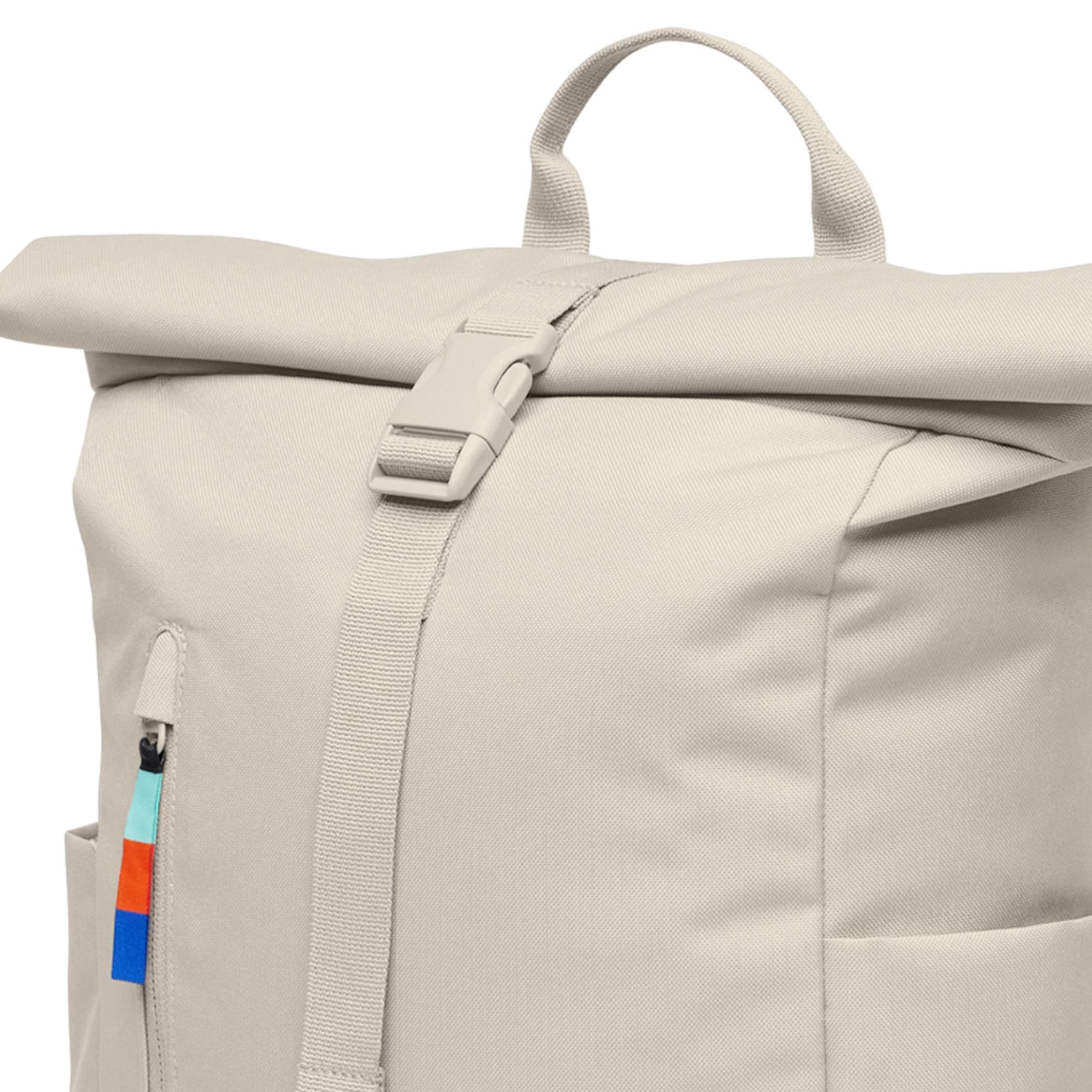 Zaino di Got Bag in bianco