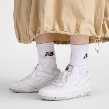 new balance Rock in Beige