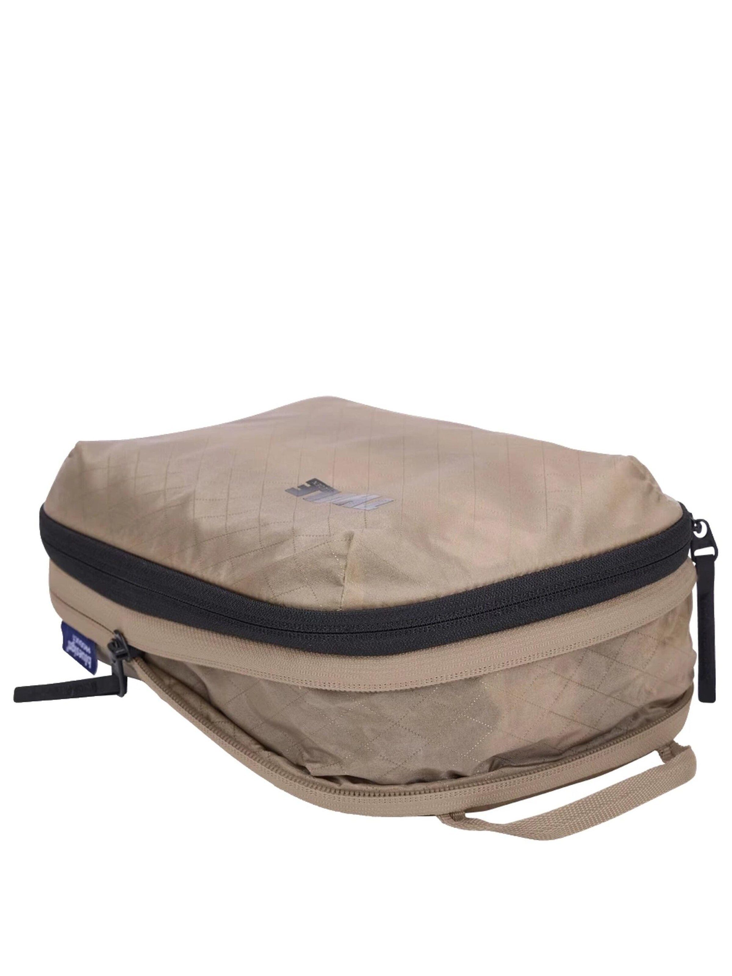 Thule Bag accessories in Beige