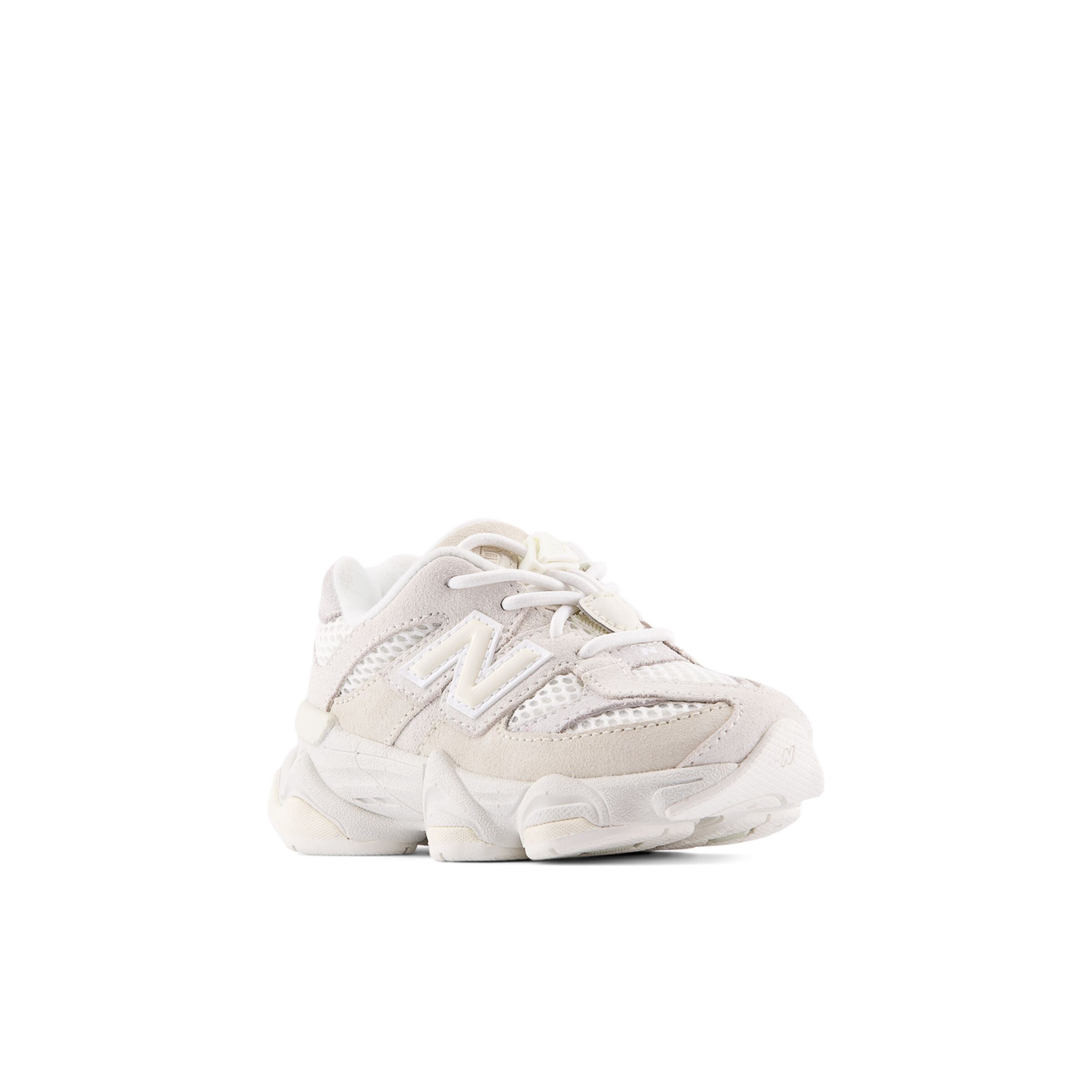 new balance '9060'. in Weiß