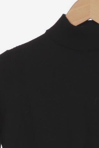 HUGO Sweater & Cardigan in M in Black