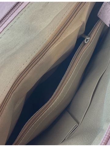 Kumixi Backpack '2in1 Rucksacktasche' in Pink