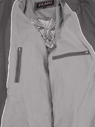Jilani Übergangsjacke 'Hayley'‌‌‌ in Grau