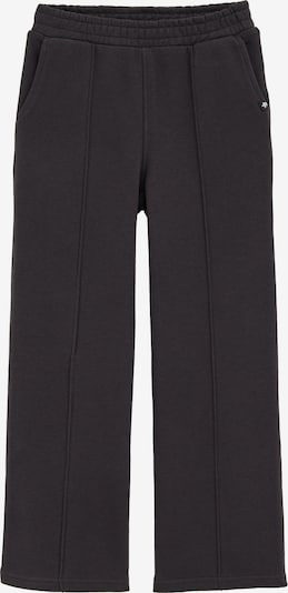 WE Fashion Housut värissä tummanharmaa, Tuotenäkymä