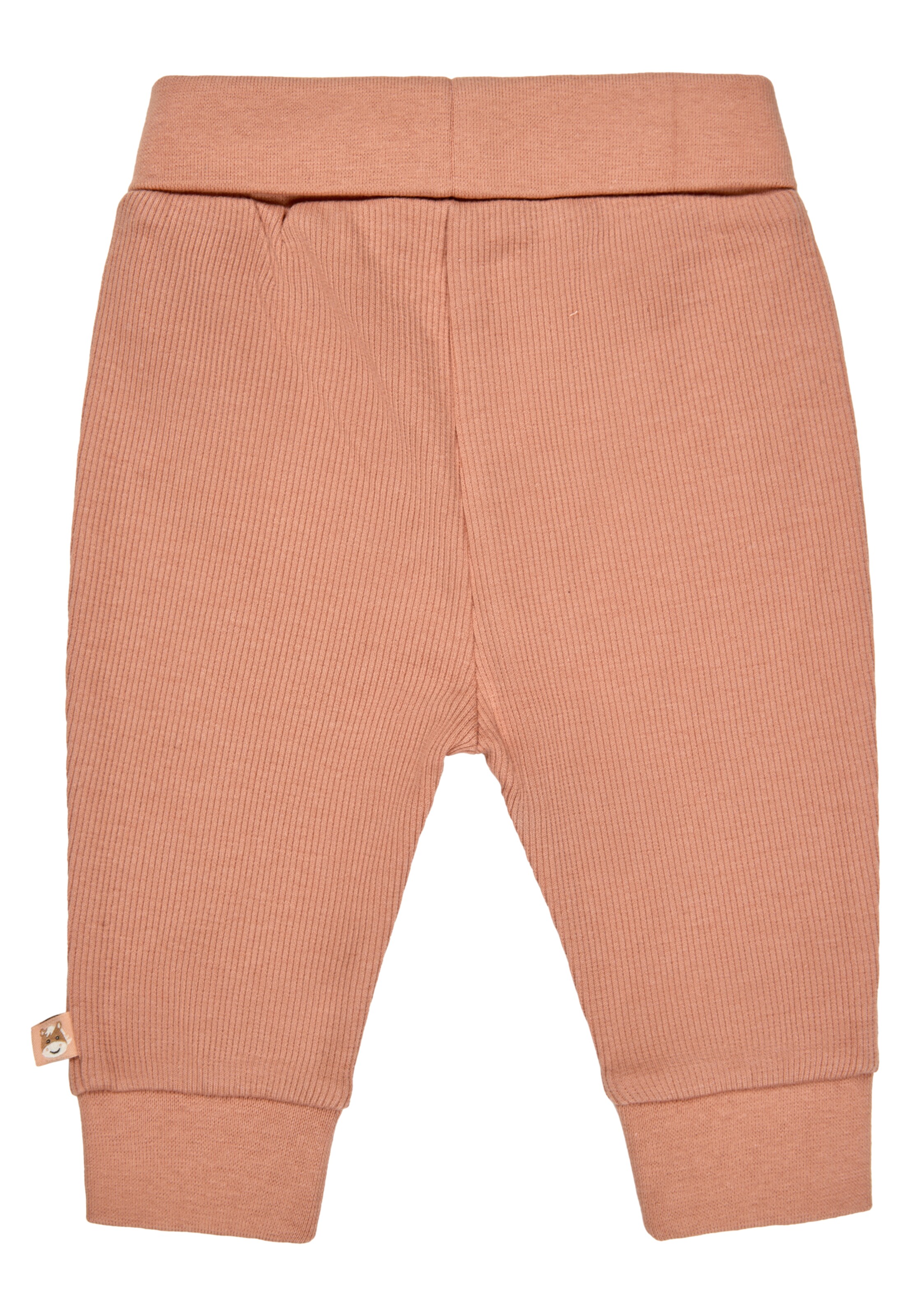 STERNTALER Set in Orange