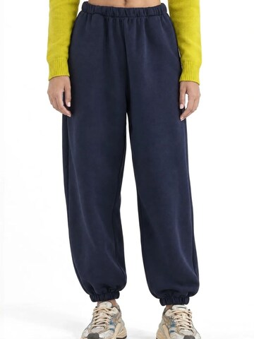 Busem Hose 'Hose'‌‌‌ in Blau
