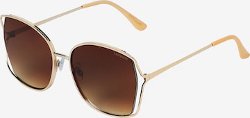 ruda TATUUM Akiniai nuo saulės: priekis