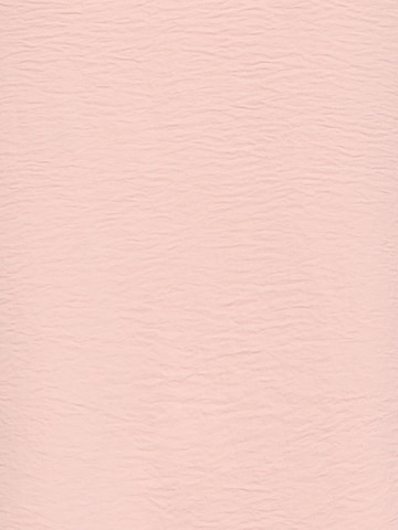 Top 'CARMetta' di ONLY Carmakoma in rosa