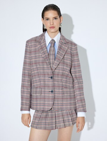 Koton Blazers in Rood: voorkant
