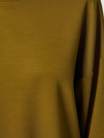 Happiness İstanbul Broekpak in Groen