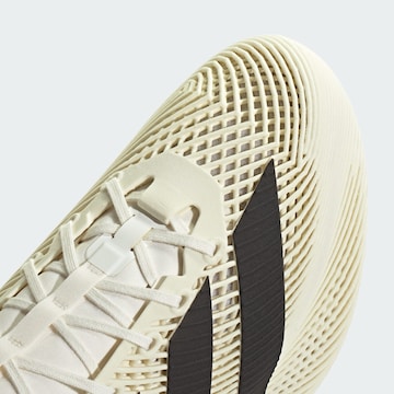 ADIDAS SPORTSWEAR - Calzado deportivo en blanco