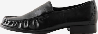 Next Шлепанцы 'Forever Comfort®' в размере 35,5 в Черный, Обзор товара