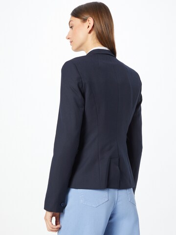 MAX&Co. Blazer 'NILA' | modra barva