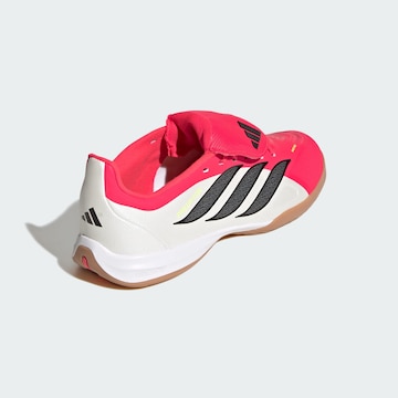 ADIDAS PERFORMANCE Sports shoe 'Predator League' in Red