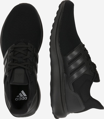 ADIDAS SPORTSWEAR Athletic Shoes 'UBOUNCE DNA' in Black