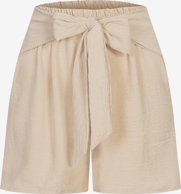 smėlio Cloud5ive Standartinis Kelnės: priekis