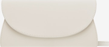 smėlio RYŁKO Delninė: priekis