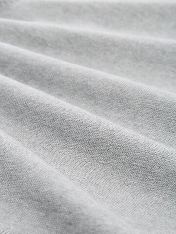 Pull-over TOM TAILOR en gris