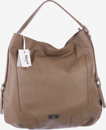 Blugirl by Blumarine Bag in One size in Brown: front