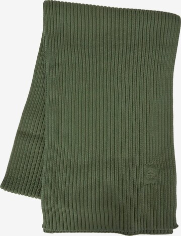 Marc O'Polo Scarf in Green