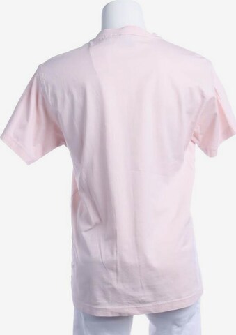 BURBERRY Shirt XXS in Pink