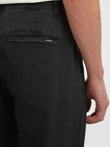 O'NEILL Regular Hose in Schwarz