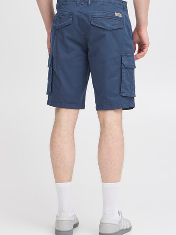 regular Pantaloni cargo 'BHMORGAN' di BLEND in blu