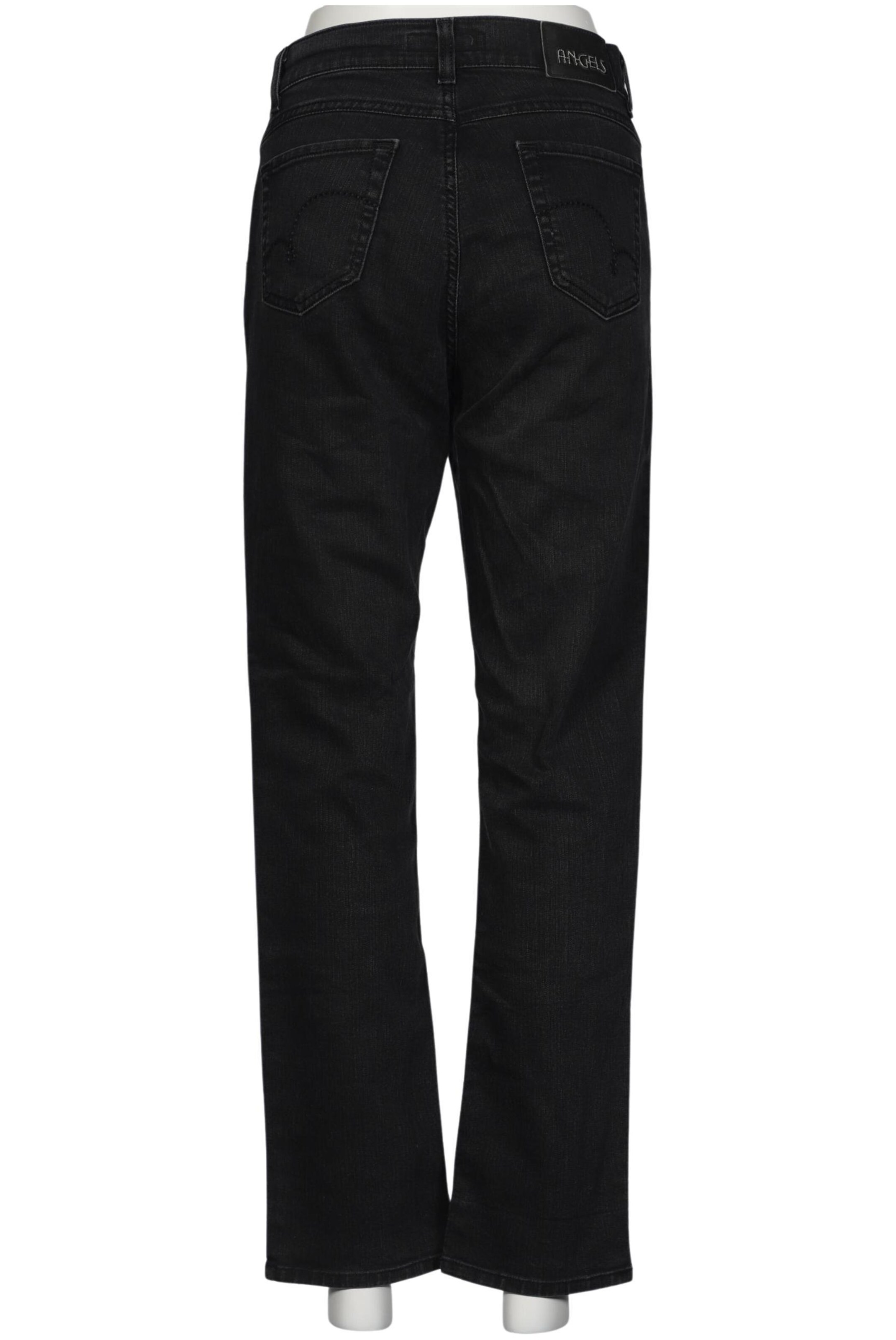 Angels Jeans in 27-28 in Black