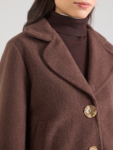 ruda ZABAIONE Demisezoninis paltas 'Ca44rmenii'