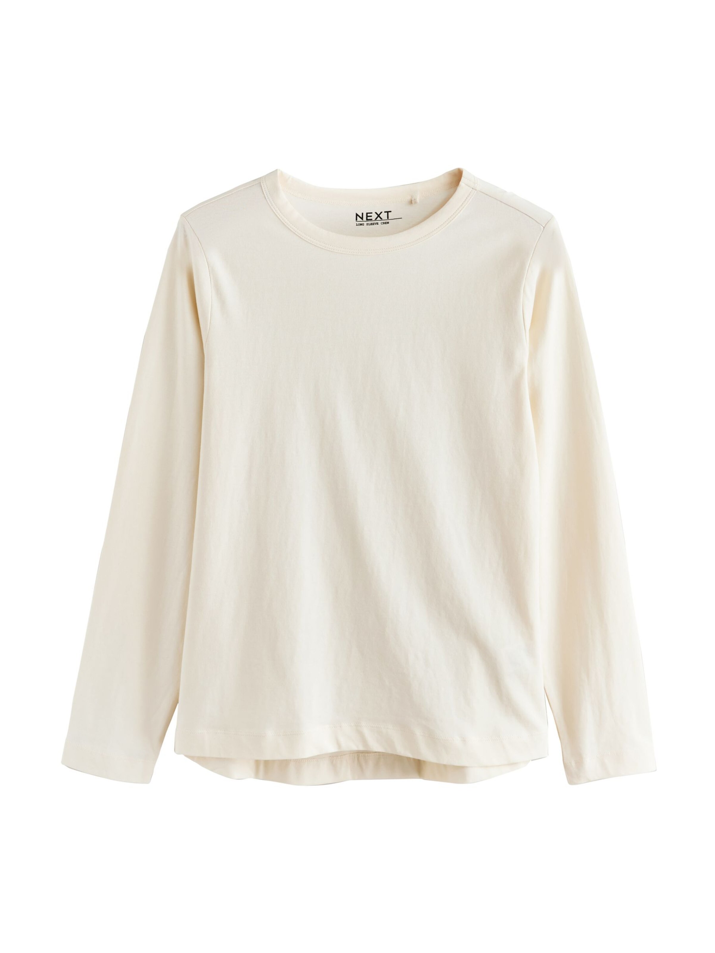 NextMajica - bež boja